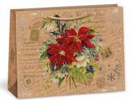 Taška dárková Natur T4N  - zvětšit obrázek