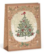 Taška dárková Natur T4N 0844-0077 - zvětšit obrázek