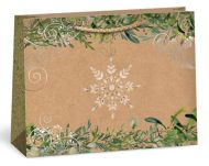 Taška dárková Natur T4N 0844-0082 - zvětšit obrázek