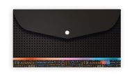 Desky s drukem DL - Smart