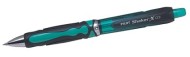 Pilot Shaker-X 0,5 - zvětšit obrázek