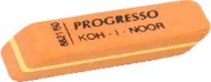Pryž Progresso