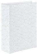 Hama album GRAPHIC 10x15/100, Squares - zvětšit obrázek