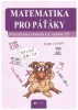 Matematika pro páťáky