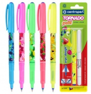 Tornado 2675 Fruity + zmizík
