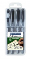 Kaligrafický popisovač 8772