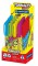 TORNADO 2675 Blue