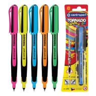 TORNADO 4775 Cool na blistru
