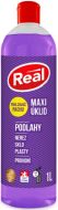 Real Maxi úklid 1l podlahy, Pohlcovač pachů