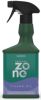 CLEAMEN PERFUME ZONE Tivano oil 550 ml