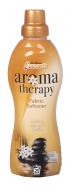 Aviváž Aroma Therapy Jasmin a vanilka - zvětšit obrázek