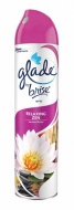 Osvěžovač vzduchu Glade Japonská zahrada, 300 ml