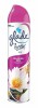 Osvěžovač vzduchu Glade Japonská zahrada, 300 ml