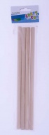 Dřívka 30 cm 463804 - zvětšit obrázek