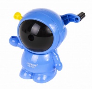 Ořezávátko stolní Kosmonaut