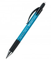 Faber-Castell GRIP-MATIC 1375 0,5 mm - zvětšit obrázek