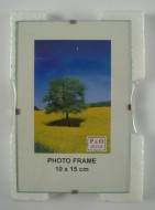 Fotoklip 10 x 15