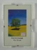 Fotoklip 10 x 15