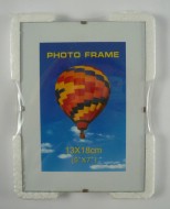 Fotoklip 13 x 18