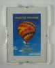 Fotoklip 13 x 18
