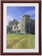 Fotorámeček 10x15 cm - zvětšit obrázek