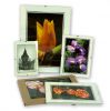 Foto clip 10x15 cm