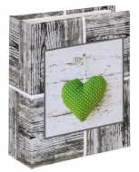 Hama album PATRI 10x15/100 - zvětšit obrázek