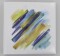 album klasické BRUSHSTROKE