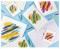 album klasické BRUSHSTROKE