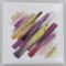 album klasické BRUSHSTROKE