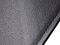 Detail2