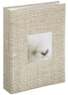 Hama album memo PLUMULE 10x15/200, popisové štítky - zvětšit obrázek