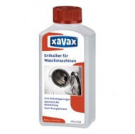 Odstraňovač vodního kamene u praček, 250ml - zvětšit obrázek
