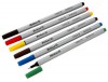 Popisovač Pelikan Fineliner 96