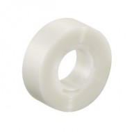Lepicí páska 33 m x 19 mm