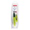 my.pen-La