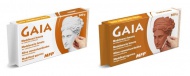 Modelovací hmota GAIA 500g bílá