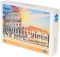 Puzzle 70x50cm Colosseum 