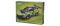 CADA Stavebnice auto Velocity Hurricane 14,5 cm