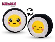 Plush Friends Kawaii Sushi plyšové 25 cm, vajíčko