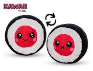 Plush Friends Kawaii Sushi plyšové 25 cm, tuňák