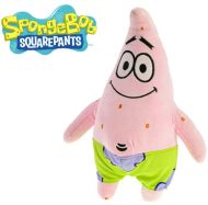 SpongeBob Patrick plyšový 30cm - zvětšit obrázek