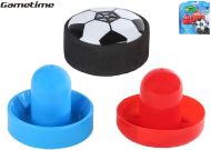 Gametime Air hockey, hra na baterie 