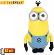 Mimoni - Kevin plyšový, 60 cm - zvětšit obrázek