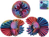  Hlavolam MÍČEK 6 cm, 2 barvy  - zvětšit obrázek