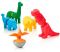 SmartMax - Moji první dinosauři