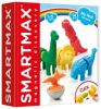 SmartMax - Moji první dinosauři - 14 ks