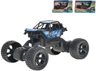 Auto na setrvačník - 21,5 cm
