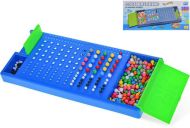 Logik - společenská hra 108ks v krabičce