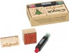 Razítka vánoce - set 3ks